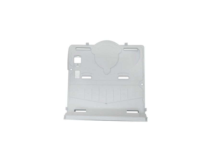 Home Applianced Mould 7